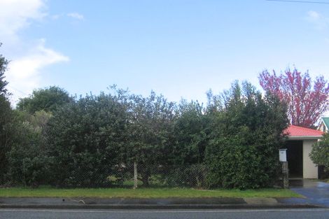 Photo of property in 23 Church Street, Onerahi, Whangarei, 0110