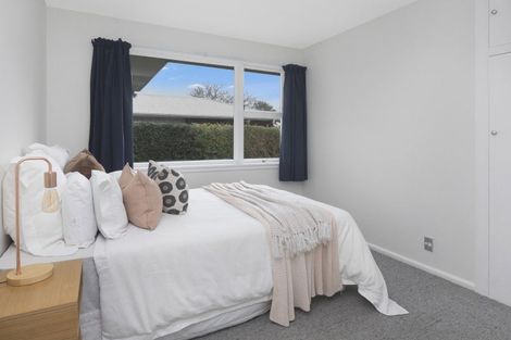 Photo of property in 9 Kingrove Street, Bishopdale, Christchurch, 8053