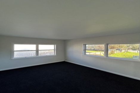 Photo of property in 16 Slako Crescent, Ruakaka, 0116