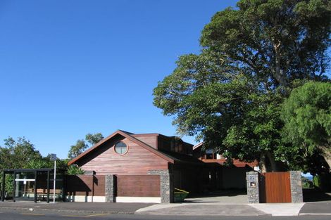 Photo of property in 27 Kitchener Road, Takapuna, Auckland, 0622