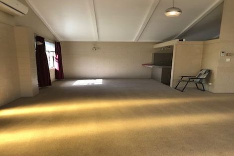 Photo of property in 26 Tawari Street, Matamata, 3400