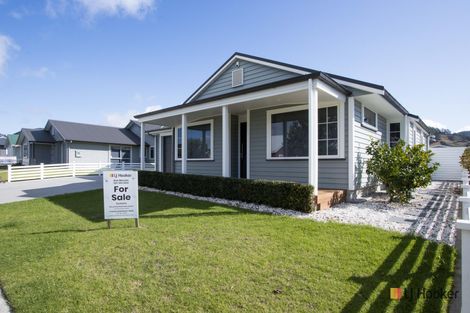 Photo of property in 46 Ocean Breeze Drive, Waihi Beach, 3611