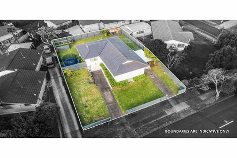 Photo of property in 139 Hillside Road, Papatoetoe, Auckland, 2025