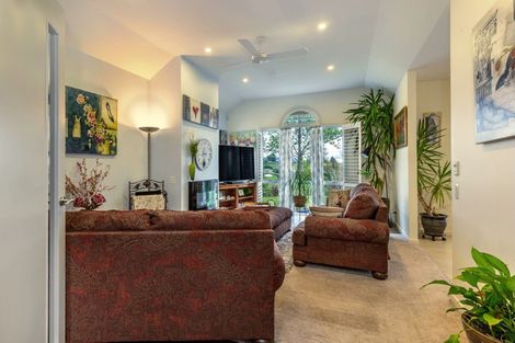 Photo of property in 47 Ramsay Drive, Acacia Bay, Taupo, 3385