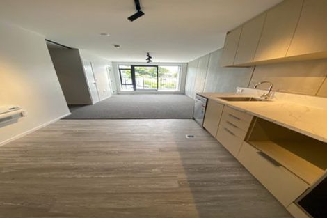 Photo of property in 517/21 King Street, Mount Cook, Wellington, 6021