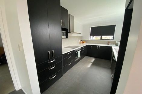 Photo of property in 18 Tiaki Rise, Tikipunga, Whangarei, 0112