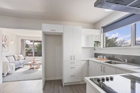 Photo of property in 1/6 Quinton Place, Bishopdale, Christchurch, 8053