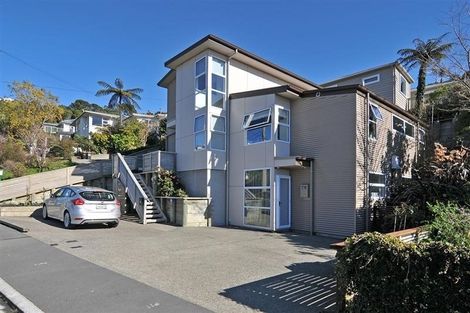 Photo of property in 8b Hollies Crescent, Johnsonville, Wellington, 6037