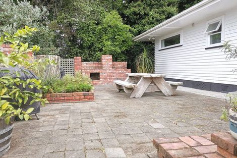 Photo of property in 3 Rutherford Street, Wairoa, 4108