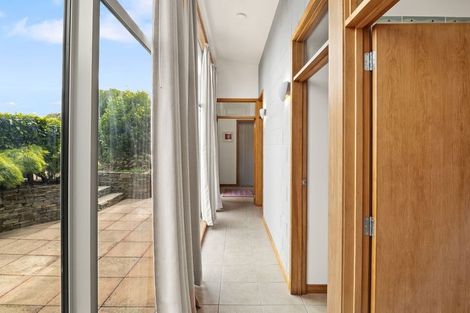 Photo of property in 115a Stornoway Street, Karitane, Waikouaiti, 9471