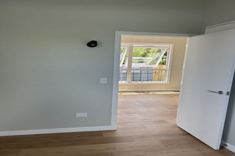 Photo of property in 27 Ava Street, Petone, Lower Hutt, 5012