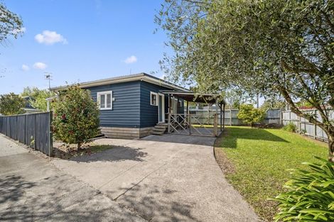 Photo of property in 55 Meadowbank Crescent, Fordlands, Rotorua, 3015
