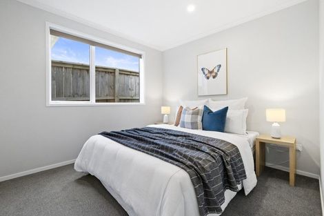 Photo of property in 45b Landscape Road, Pukekohe, 2120