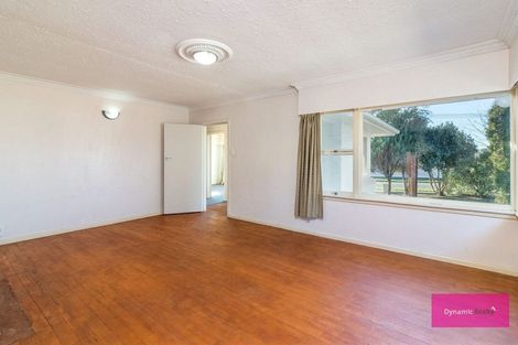 Photo of property in 21 Twyford Street, Bishopdale, Christchurch, 8053