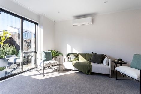 Photo of property in 23 Oranga Drive, Westgate, Auckland, 0614