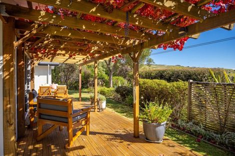 Photo of property in 11 Farleigh Street, Atawhai, Nelson, 7010