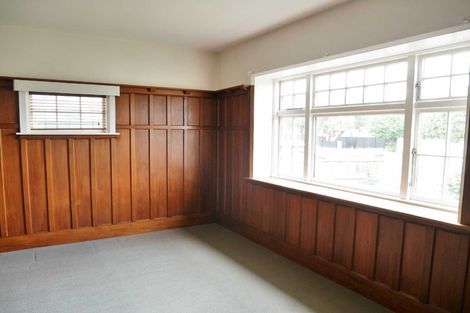 Photo of property in 169 Idris Road, Strowan, Christchurch, 8052