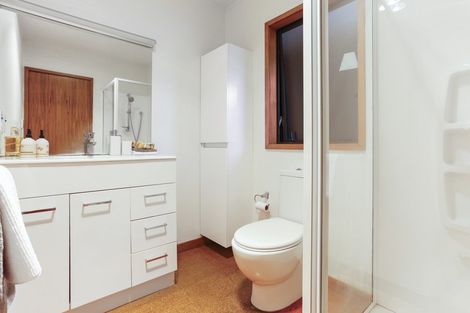 Photo of property in St Marys Close, 12/435 Parnell Road, Parnell, Auckland, 1052