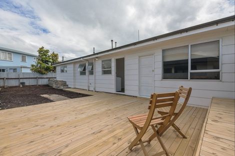 Photo of property in 23a Haydon Street, Roslyn, Palmerston North, 4414