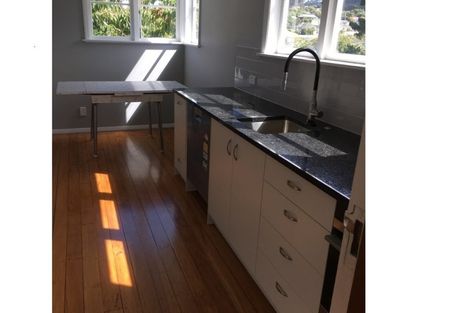 Photo of property in 46 Bould Street, Johnsonville, Wellington, 6037