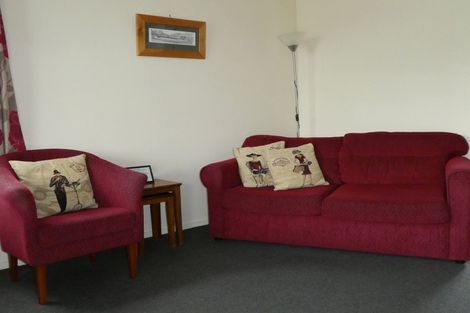 Photo of property in 126 Mackenzie Drive, Twizel, 7901