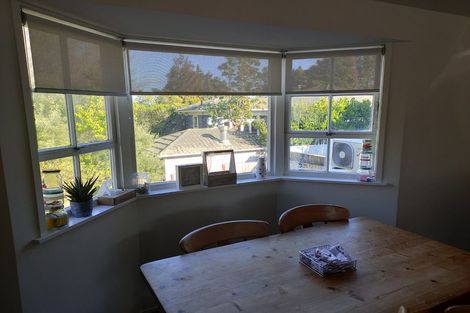 Photo of property in 63b Watling Street, Epsom, Auckland, 1023