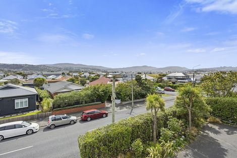 Photo of property in 153 Victoria Road, Saint Clair, Dunedin, 9012