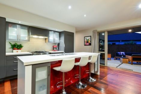 Photo of property in 65 Palliser Drive, Huntington, Hamilton, 3210