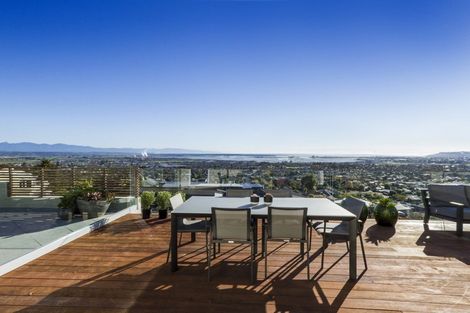 Photo of property in 19 Valhalla Drive, Richmond, 7020