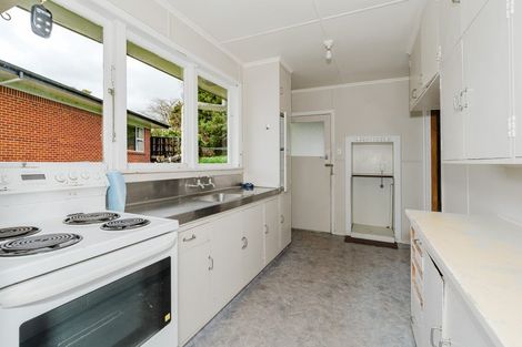Photo of property in 20 Gradara Avenue, Otorohanga, 3900