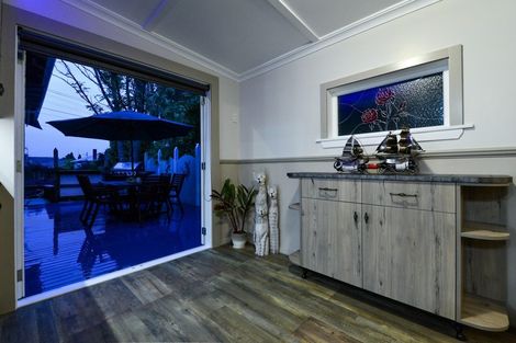 Photo of property in 5 Bell Street, Hamilton East, Hamilton, 3216