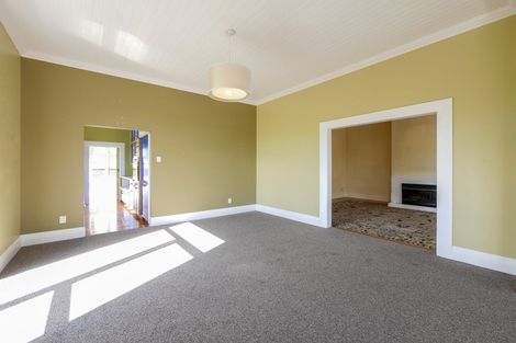 Photo of property in 17 Elliot Street, Andersons Bay, Dunedin, 9013