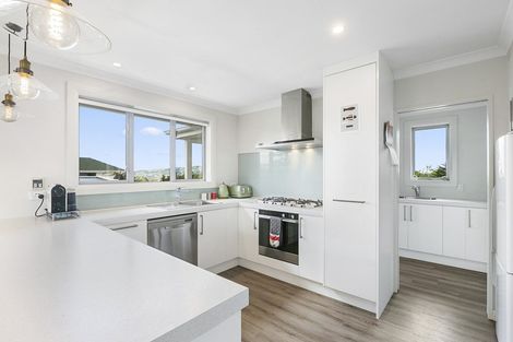 Photo of property in 111 Main Road, Fairfield, Dunedin, 9018