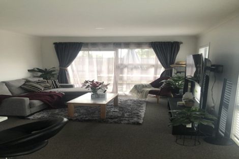 Photo of property in 1b Saint Pauls Road, Chartwell, Hamilton, 3210