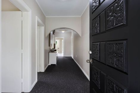 Photo of property in 63 Northcote Road, Northcote, Christchurch, 8052