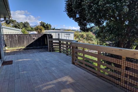 Photo of property in 39 Tennis Court Road, Raumati South, Paraparaumu, 5032