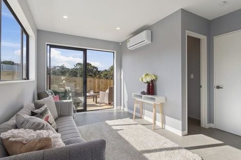 Photo of property in 8 Ketu Court, Albany Heights, Auckland, 0632