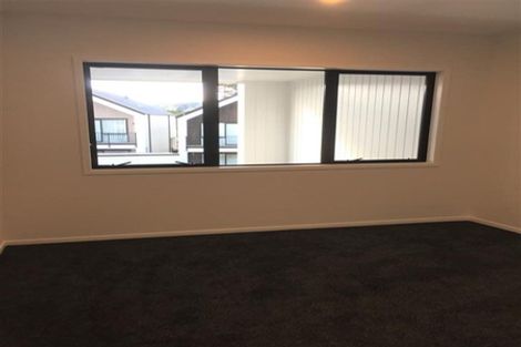 Photo of property in 84 Rangihina Road, Hobsonville, Auckland, 0616