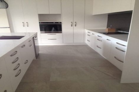 Photo of property in 103 Tapu Road, Huapai, Kumeu, 0810