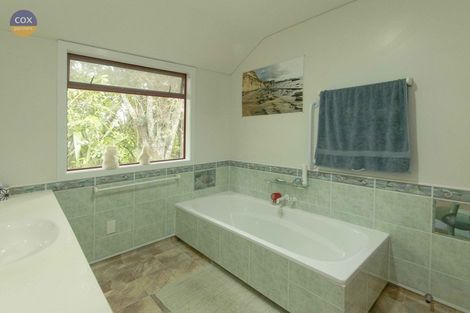 Photo of property in 81 Silverton Road, Poraiti, Napier, 4182