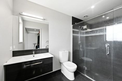 Photo of property in 43 Carlingford Rise, Dinsdale, Hamilton, 3204