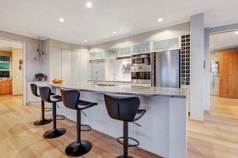 Photo of property in 859 Whangaparaoa Road, Manly, Whangaparaoa, 0930