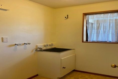 Photo of property in 2/7 Clipston Place, Halswell, Christchurch, 8025