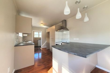 Photo of property in 12 Ngata Grove, Trentham, Upper Hutt, 5018