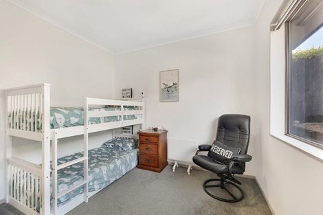 Photo of property in 123 Basley Road, Owhata, Rotorua, 3010