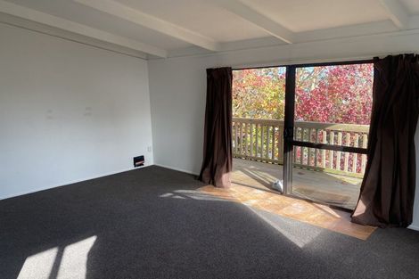 Photo of property in 3 Tikorangi Place, Morningside, Whangarei, 0110