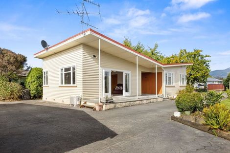 Photo of property in 9 Bennett Street, Motueka, 7120