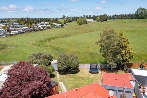 Photo of property in 14 Kowhai Place, Putaruru, 3411