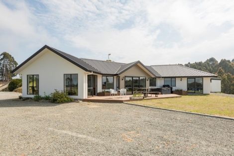 Photo of property in 90 Stagecoach Road, Upper Moutere, 7173