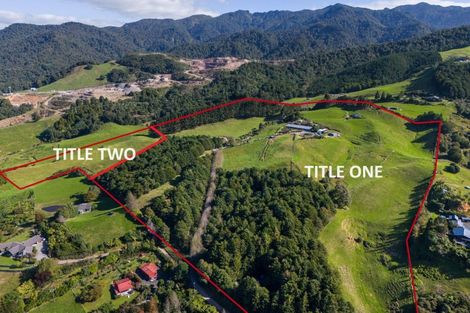 Photo of property in 413c Busby Road, Tahawai, Katikati, 3170